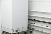 free Troon condensing boiler quotes