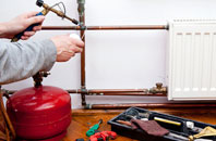 free Troon heating repair quotes