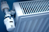 free Troon heating quotes
