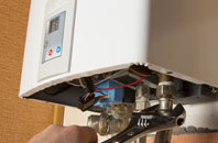 free Troon boiler install quotes